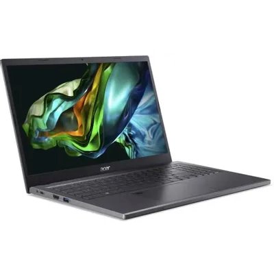 ноутбук Acer Aspire 5 A517-58GM-505U-wpro