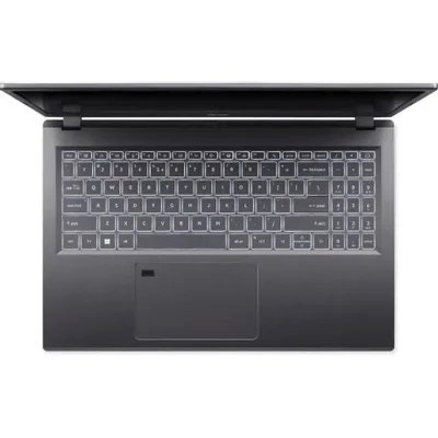 Acer Aspire 5 A517-58GM-551N