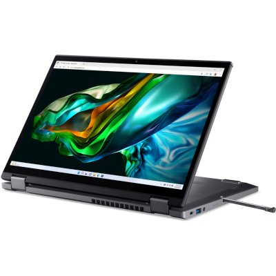 Acer Aspire 5 Spin 14 A5SP14-51MTN-58R3