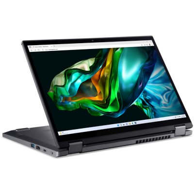ноутбук Acer Aspire 5 Spin 14 A5SP14-51MTN-58R3