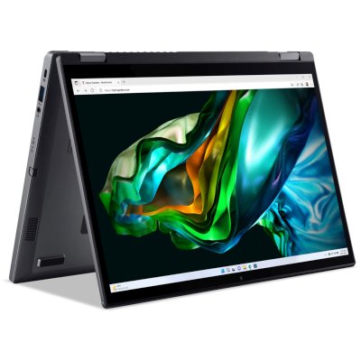 Acer Aspire 5 Spin 14 A5SP14-51MTN-58R3