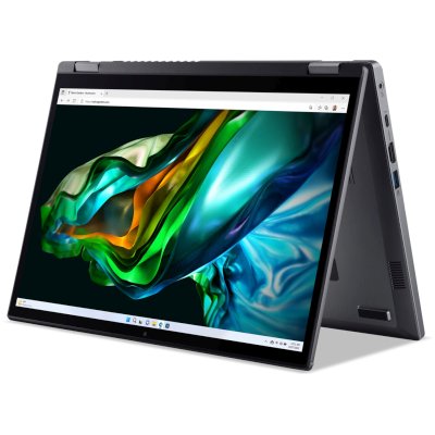 ноутбук Acer Aspire 5 Spin 14 A5SP14-51MTN-58R3