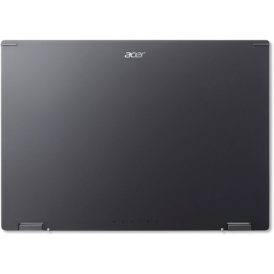 ноутбук Acer Aspire 5 Spin 14 A5SP14-51MTN-58R3