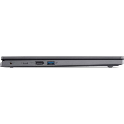 Acer Aspire 5 Spin 14 A5SP14-51MTN-58R3
