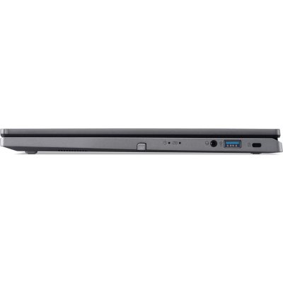 ноутбук Acer Aspire 5 Spin 14 A5SP14-51MTN-58R3