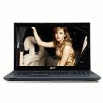 ноутбук Acer Aspire 5250-E302G32Mikk