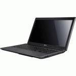 Acer Aspire 5250-E452G32Mikk