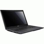 ноутбук Acer Aspire 5250-E452G32Mikk