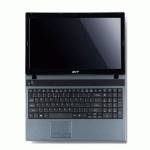 Acer Aspire 5250-E452G32Mikk