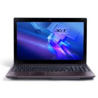 ноутбук Acer Aspire 5253-E352G25Micc