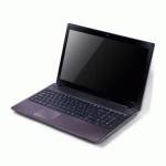 Acer Aspire 5253-E352G25Micc