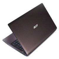 ноутбук Acer Aspire 5253-E352G25Micc