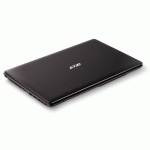 Acer Aspire 5253g-E352G25Mncc LX.RLR01.00Z