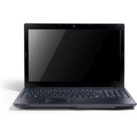 ноутбук Acer Aspire 5253g-E353G25Mikk