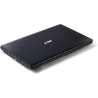 Acer Aspire 5253g-E353G25Mikk