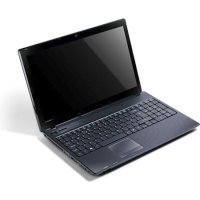 ноутбук Acer Aspire 5253g-E353G25Mikk