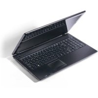 Acer Aspire 5253g-E353G25Mikk