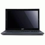 ноутбук Acer Aspire 5333-P462G25Mikk