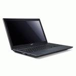 Acer Aspire 5333-P462G25Mikk