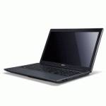 ноутбук Acer Aspire 5333-P462G25Mikk
