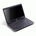Acer Aspire 5334-332G25Mikk