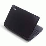 Acer Aspire 5334-332G25Mikk