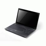 ноутбук Acer Aspire 5336-T352G25MIkk