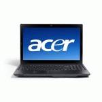 Acer Aspire 5336-T352G25MIkk