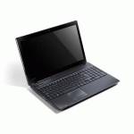 ноутбук Acer Aspire 5336-T352G25MIkk