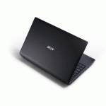 Acer Aspire 5336-T352G25MIkk