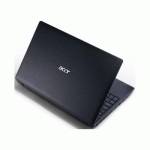 Acer Aspire 5336-T352G25Mnkk