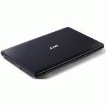 ноутбук Acer Aspire 5336-T352G25Mnkk
