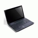 Acer Aspire 5336-T352G25Mnkk