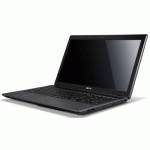 ноутбук Acer Aspire 5349-B812G32Mnkk