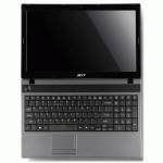 ноутбук Acer Aspire 5349-B812G32Mnkk