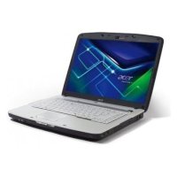 Acer Aspire 5520G-6A1G16MI