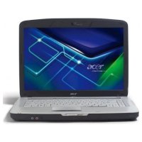 ноутбук Acer Aspire 5520G-6A1G16MI
