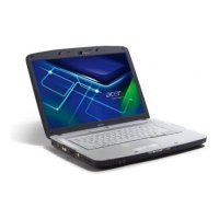 Acer Aspire 5520G-6A1G16MI