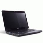 ноутбук Acer Aspire 5532-312G25Mi