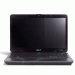 Acer Aspire 5532-314G25Mi