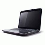 ноутбук Acer Aspire 5532-314G25Mi