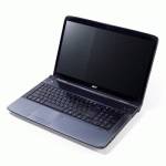 Acer Aspire 5532-312G25Mi