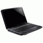 Acer Aspire 5536G-653G25Mi