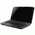 Acer Aspire 5536G-653G25Mi