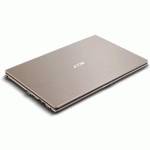 Acer Aspire 5538G-313G25Mi