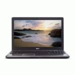 ноутбук Acer Aspire 5538G-313G25Mi