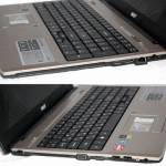 Acer Aspire 5538G-313G25Mi