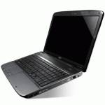 Acer Aspire 5541G-302G32Mi