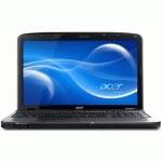 ноутбук Acer Aspire 5541G-302G32Mi