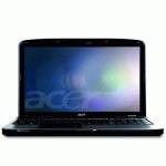 ноутбук Acer Aspire 5542G-N934G32Miss